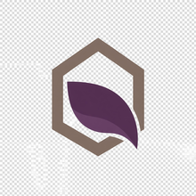 Velvetloop House logo